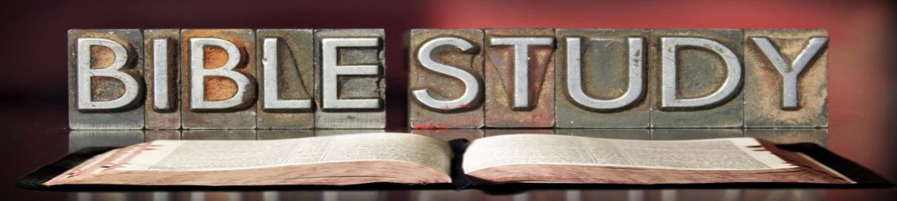 Bible Study Helps and Lessons : Indonesian SDA Church (ISDAC) Centennial CO Bible Study Helps and Lessons : Indonesian SDA Church (ISDAC) Centennial CO